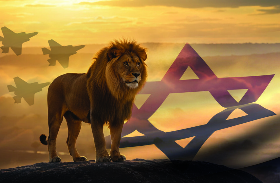 Israel's diplomatic footprint: which countries recognise Israel