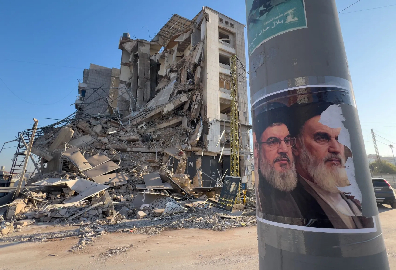 iran-israel-strategic-dynamic