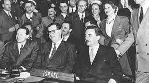 israel-at-the-un