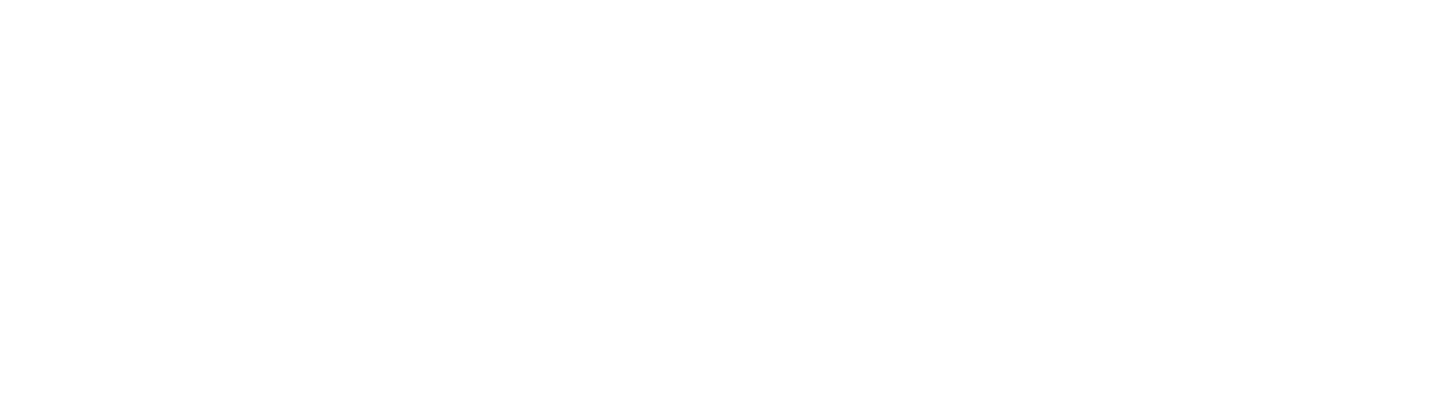 KnowIsrael